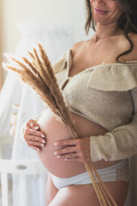 Photo de grossesse, immortalisez ce ventre rond et ces instants si précieux et uniques dans la vie d'une maman!