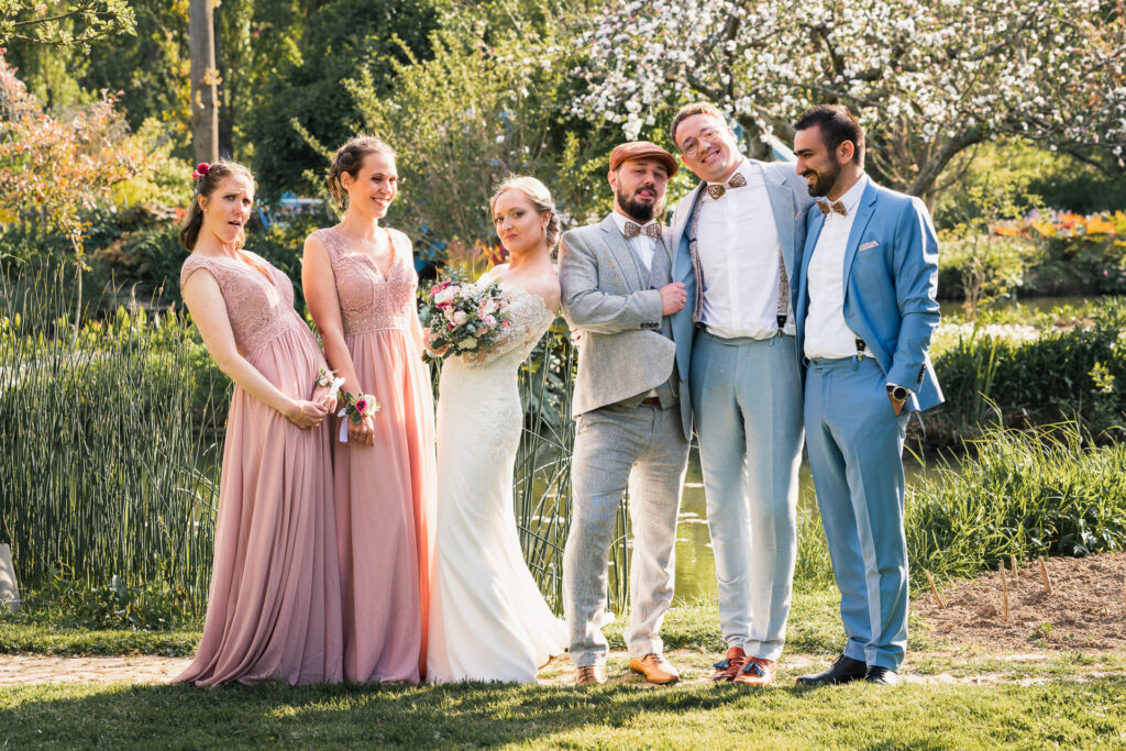 Portfolio mariage famille maternité, naissance. Jean-Baptiste Quillien Photographe Oise Île de France, Beauvais Amiens Paris