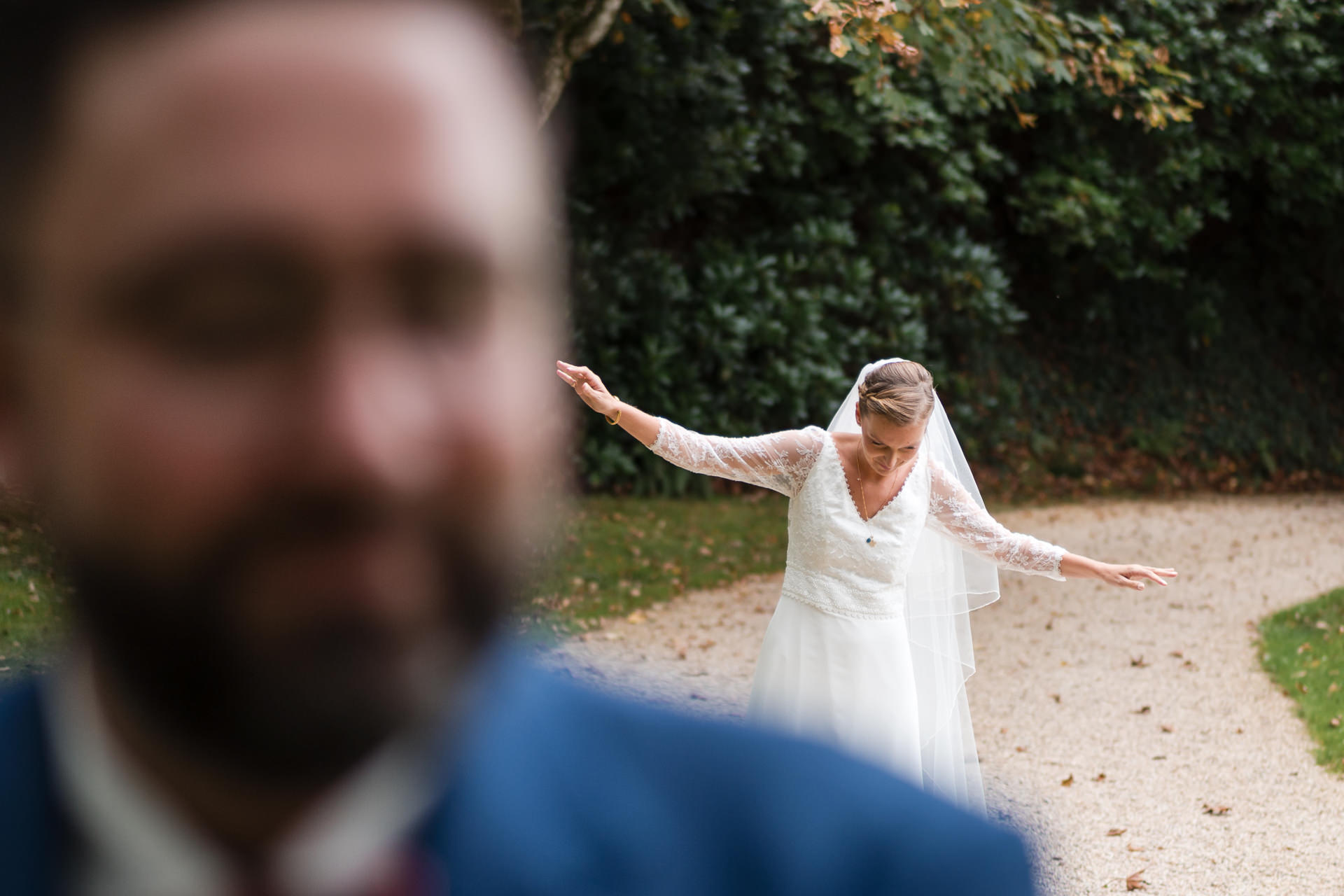 photographe mariage oise - Photographe mariage, famille, naissance et maternité. Oise, proche de Beauvais et Amiens Haut de France. Disponible sur toute la France.