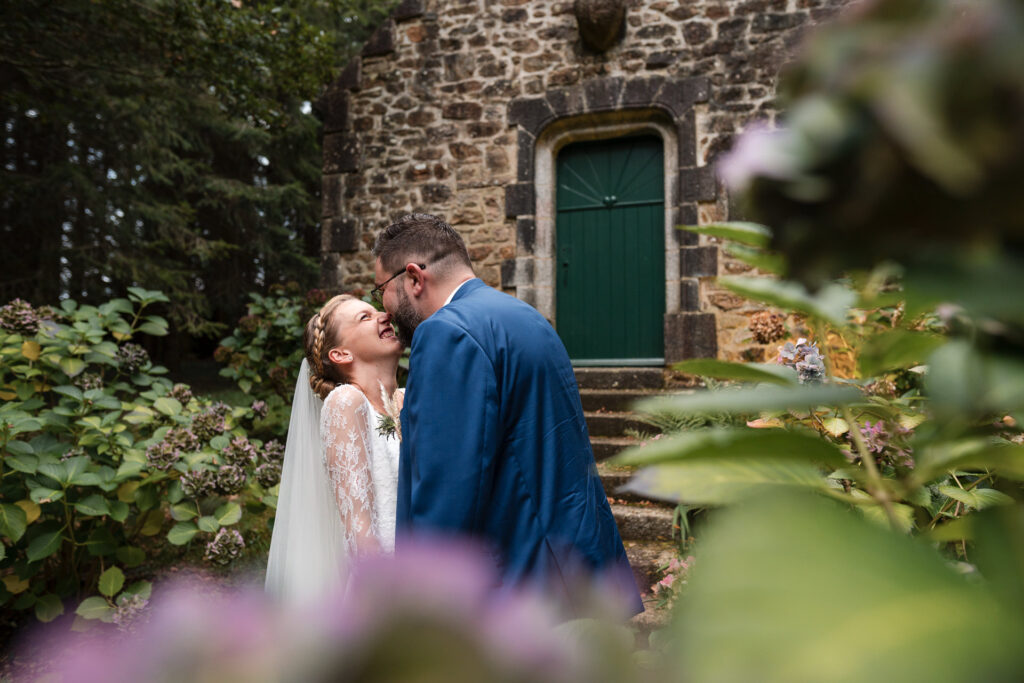 Portfolio mariage famille maternité, naissance. Jean-Baptiste Quillien Photographe Oise Île de France, Beauvais Amiens Paris