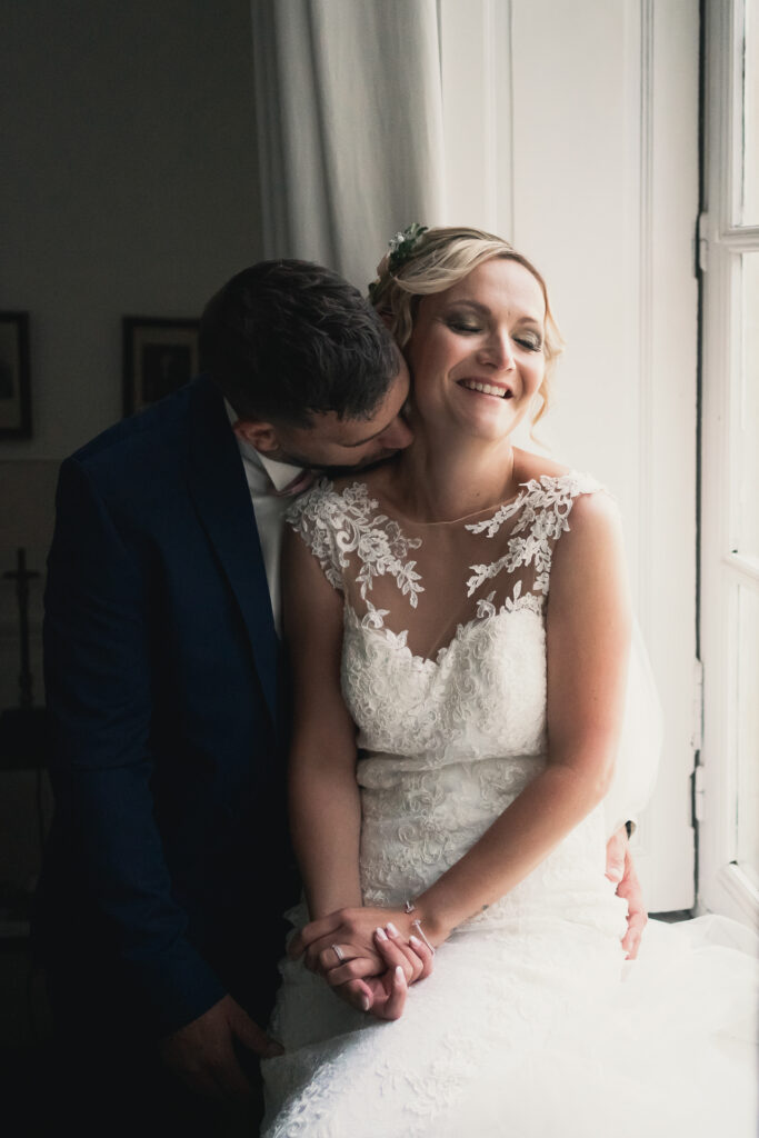 Portfolio mariage famille maternité, naissance. Jean-Baptiste Quillien Photographe Oise Île de France, Beauvais Amiens Paris