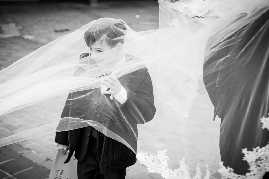 Portfolio mariage famille maternité, naissance. Jean-Baptiste Quillien Photographe Oise Île de France, Beauvais Amiens Paris