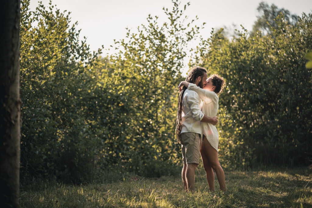 Portfolio mariage famille maternité, naissance. Jean-Baptiste Quillien Photographe Oise Île de France, Beauvais Amiens Paris