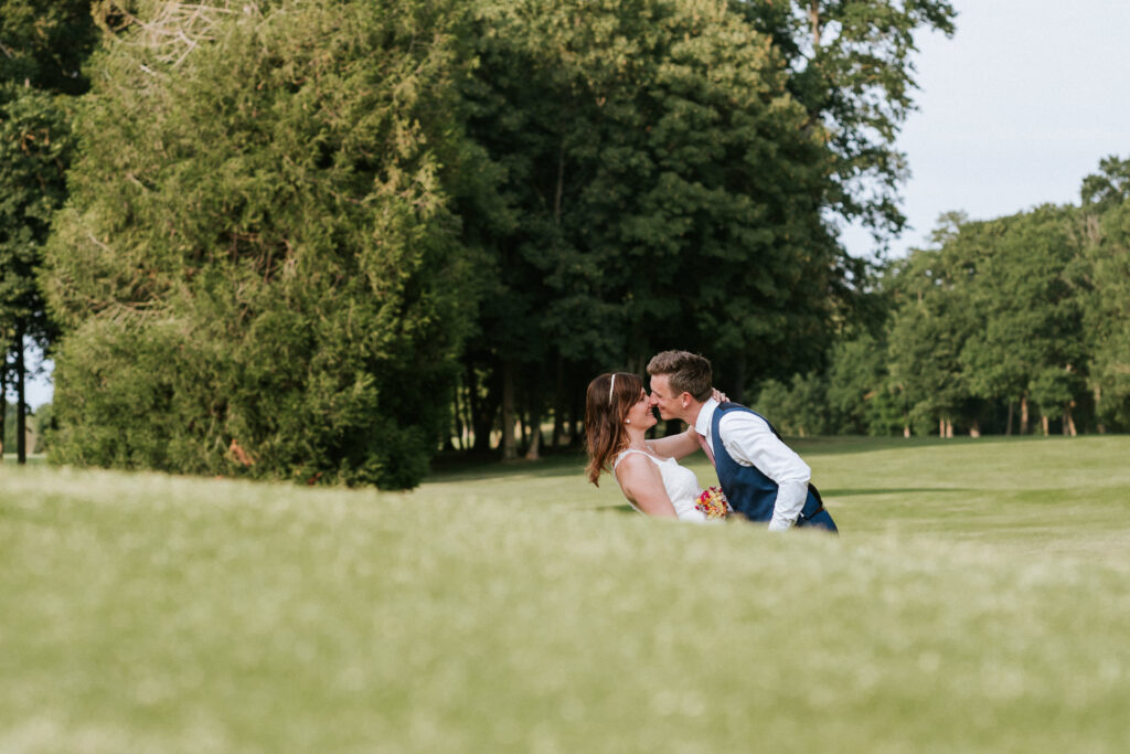 Portfolio mariage famille maternité, naissance. Jean-Baptiste Quillien Photographe Oise Île de France, Beauvais Amiens Paris