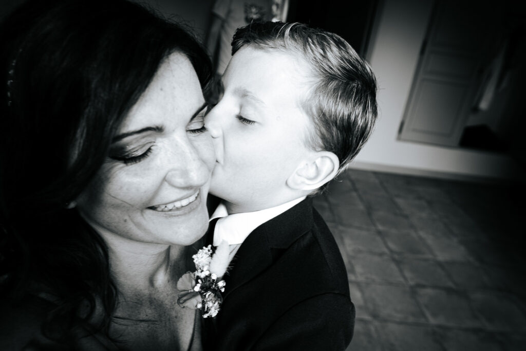 Portfolio mariage famille maternité, naissance. Jean-Baptiste Quillien Photographe Oise Île de France, Beauvais Amiens Paris