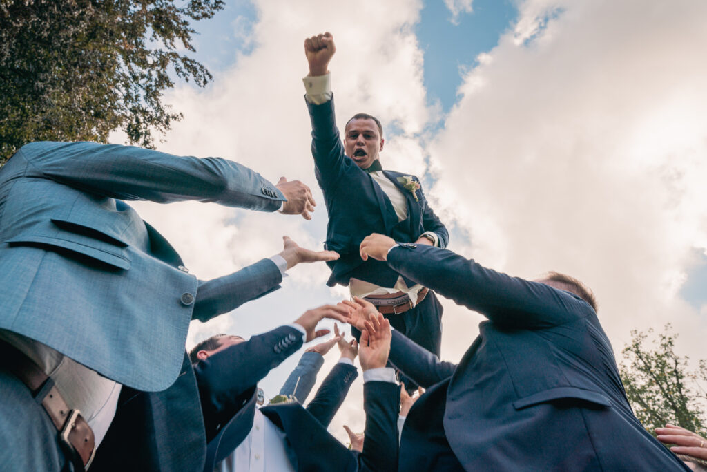 Portfolio mariage famille maternité, naissance. Jean-Baptiste Quillien Photographe Oise Île de France, Beauvais Amiens Paris