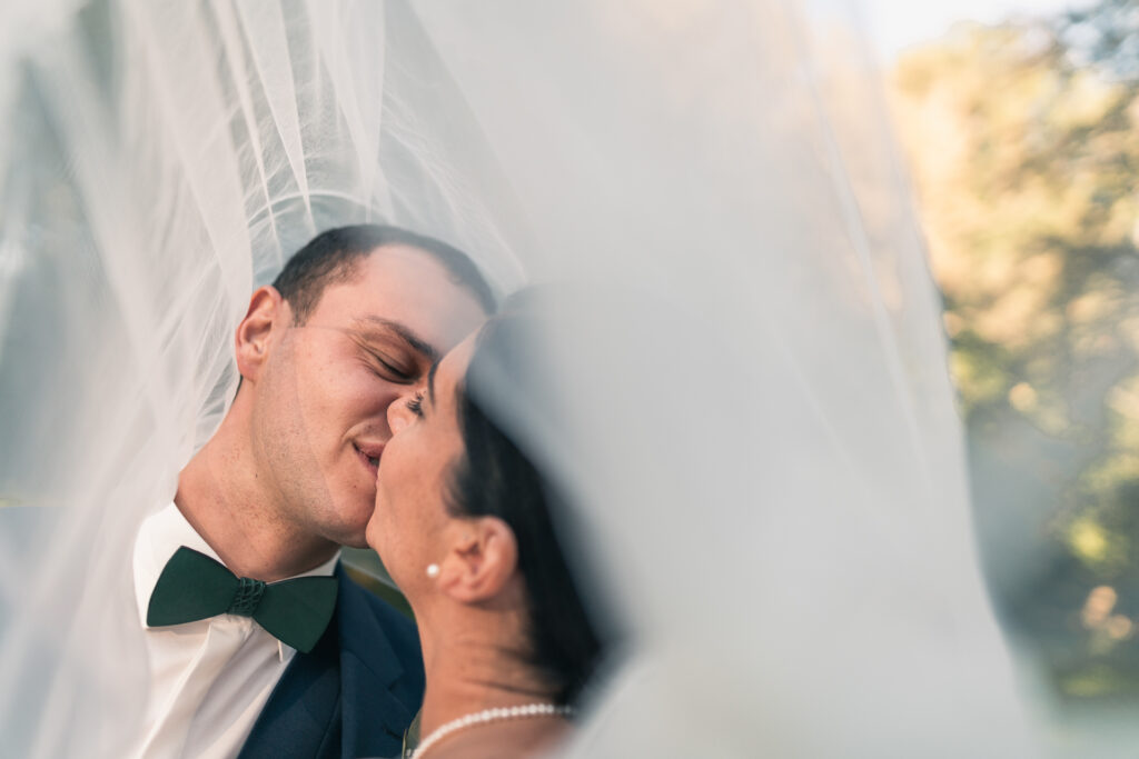 Portfolio mariage famille maternité, naissance. Jean-Baptiste Quillien Photographe Oise Île de France, Beauvais Amiens Paris