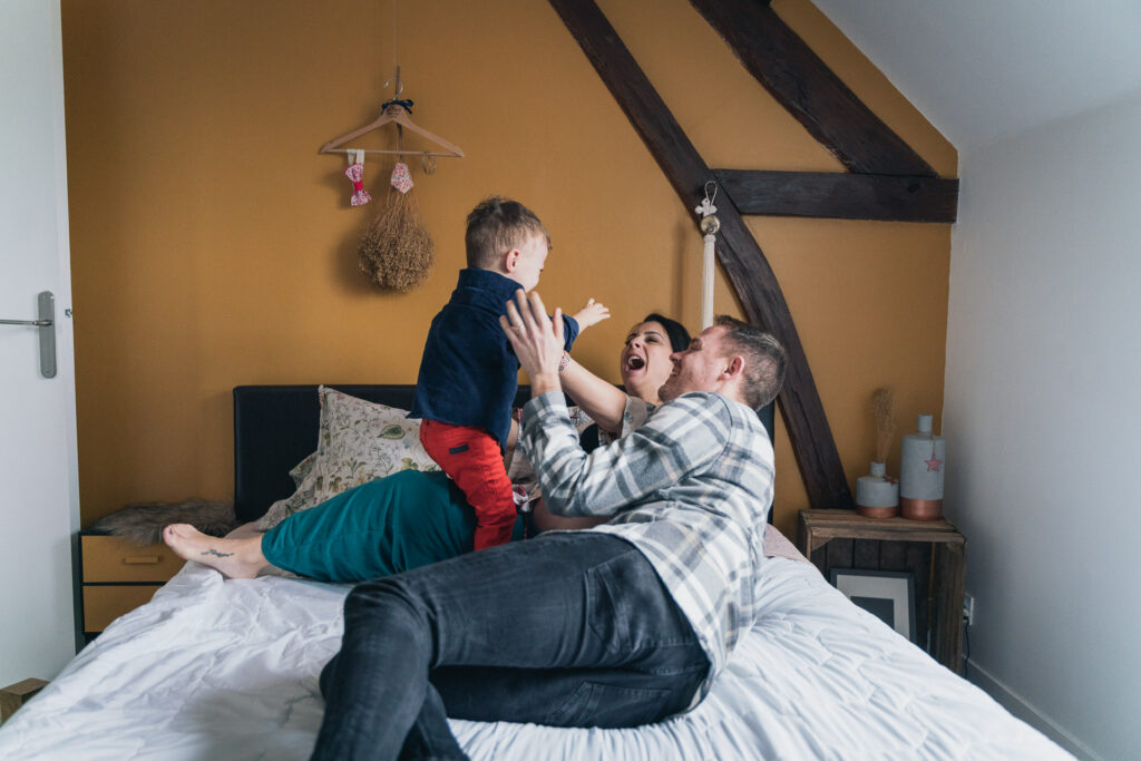 Portfolio mariage famille maternité, naissance. Jean-Baptiste Quillien Photographe Oise Île de France, Beauvais Amiens Paris